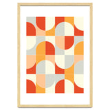 Bold Geo Tiles 02 thumbnail