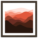 Positive (Layers) thumbnail