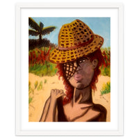 L'Aventuriere