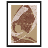 Earthy Whispers thumbnail