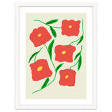 Flower Power thumbnail