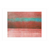 Lago Hillier (Print Only) thumbnail
