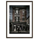 No 1112 Queen St E 2 Old Film Version thumbnail
