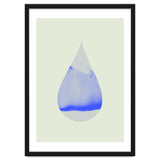 Drop Art thumbnail