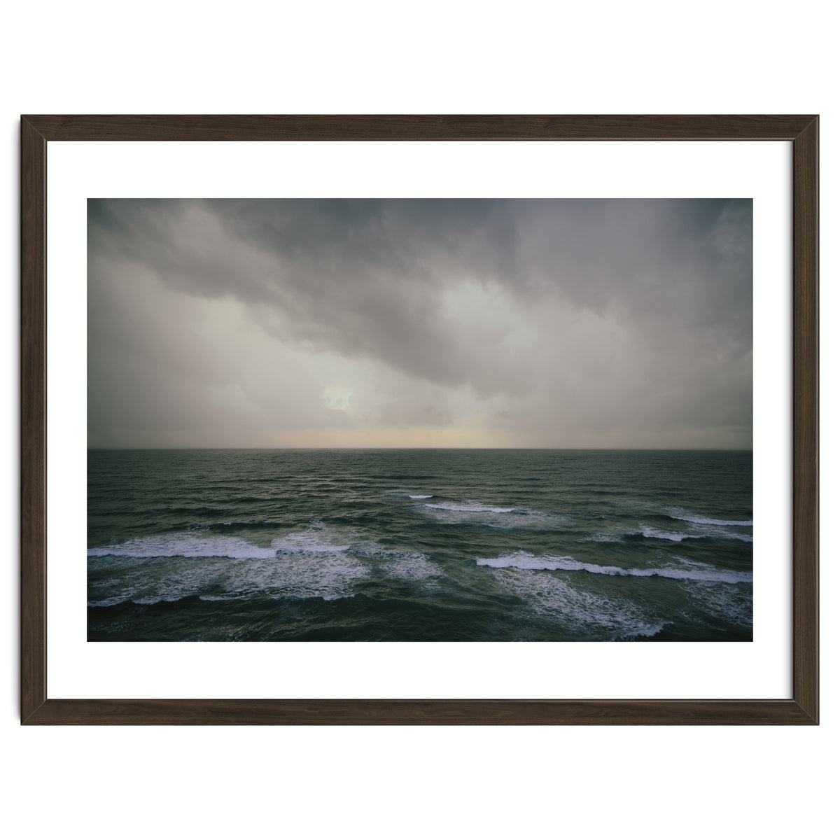 The Light Fantastic V