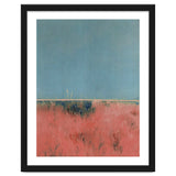Burnt Bush thumbnail