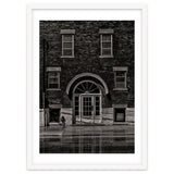 Geometry No 3 Reflection thumbnail