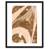 Abstract Chaos thumbnail