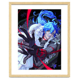 Anime thumbnail