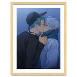 Anime thumbnail
