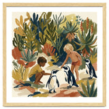 Tropical Kid Adventure thumbnail