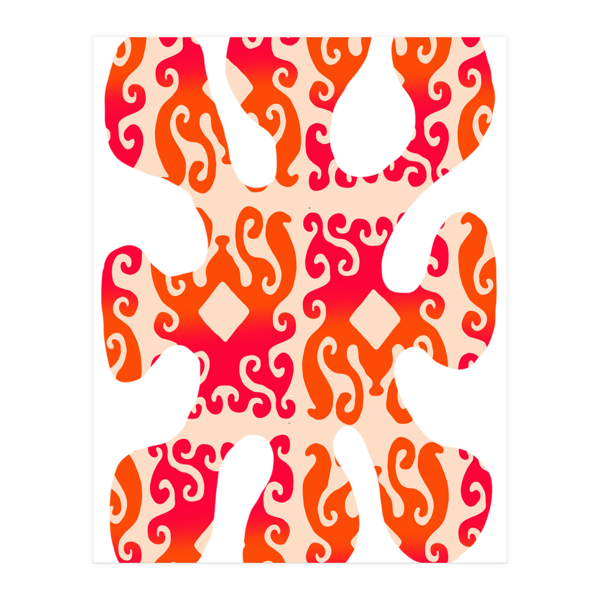 Perfil New 2023 40 Copia (Print Only)