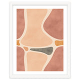 Pottery Shapes thumbnail