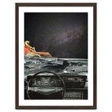The Driver thumbnail