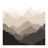 Explorative (Layers) (Print Only) thumbnail