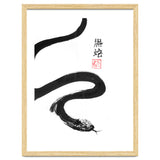 Black Snake thumbnail