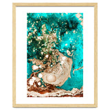 Resin Obsession #society6 #decor #buyart thumbnail