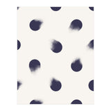 Polka Mess (Print Only) thumbnail