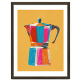 Color Block Moka thumbnail