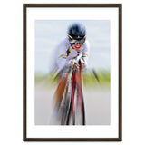 Womens Individual Time Trial No 2 Flow Version thumbnail