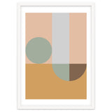 Abstract 04 thumbnail