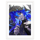 Anime thumbnail