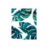 Fixation No.8 #society6 #decor #buyart (Print Only) thumbnail