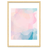Feeling Light thumbnail