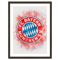 Bayern Munich