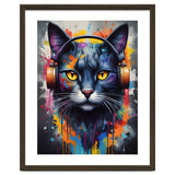 Cat Music thumbnail