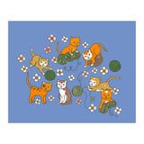 Kittens (Print Only) thumbnail