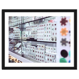 Hong Kong Shop thumbnail