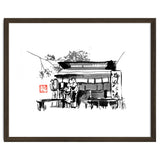 The Shop thumbnail