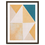 Geometric Delta 01 thumbnail