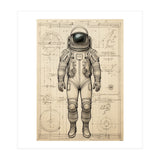 Back To The Moon 02 (Print Only) thumbnail