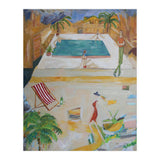 Summertime (Print Only) thumbnail