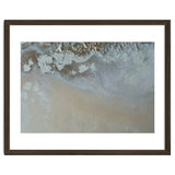 Sandy Flow thumbnail
