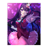 Anime (Print Only) thumbnail