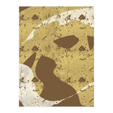 Earthy Shadows (Print Only) thumbnail