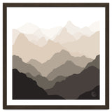 Explorative (Layers) thumbnail