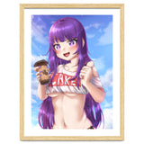 Anime thumbnail