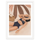 That Summer Feeling III thumbnail