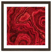 Red Agate Texture 02