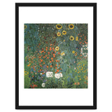 Klimt thumbnail