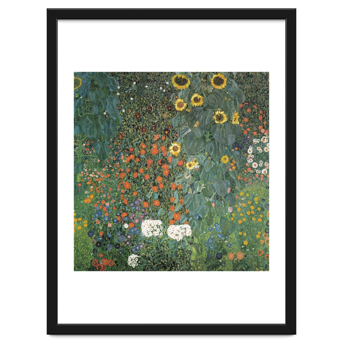 Klimt