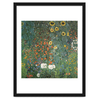 Klimt