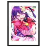 Anime thumbnail