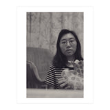 Black White (Print Only) thumbnail