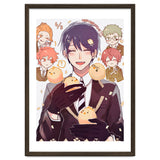 Anime thumbnail