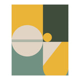 Abstract 03 (Print Only) thumbnail